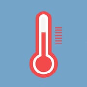 Thermometer